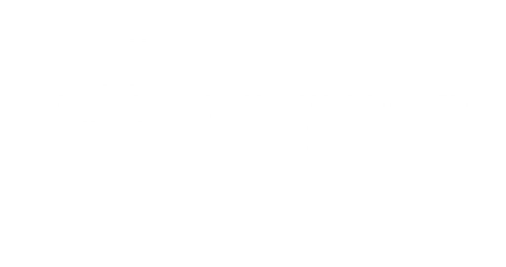 PTBA Logo