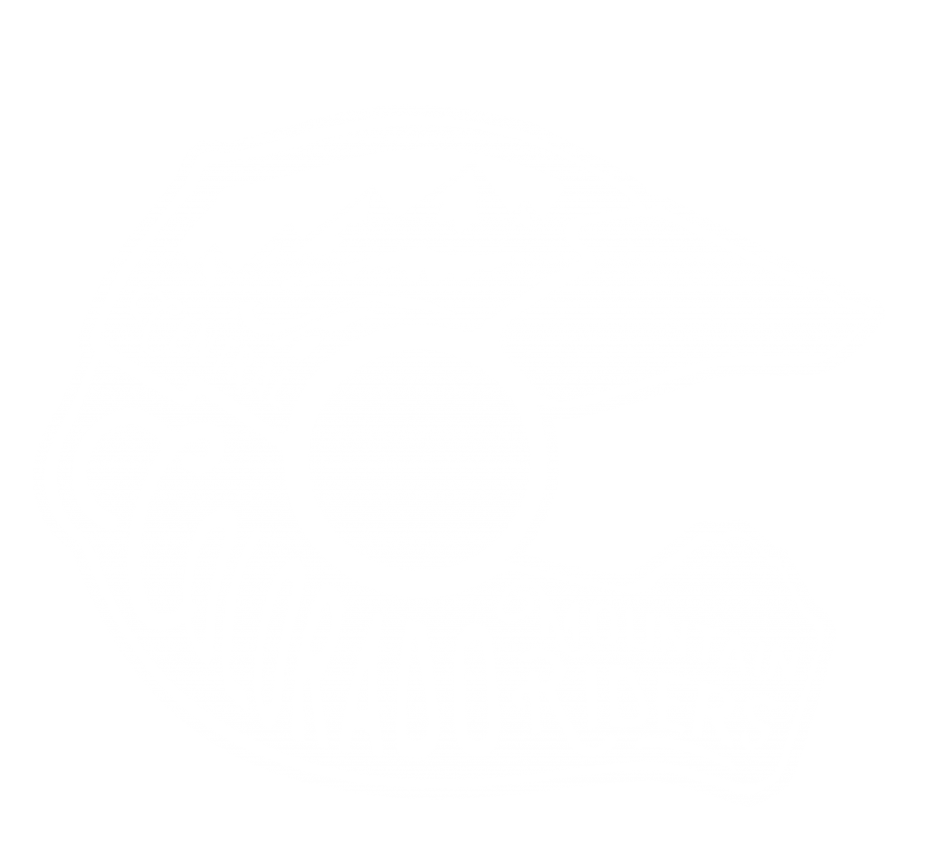 Central Colorado Mountain Riders Logo