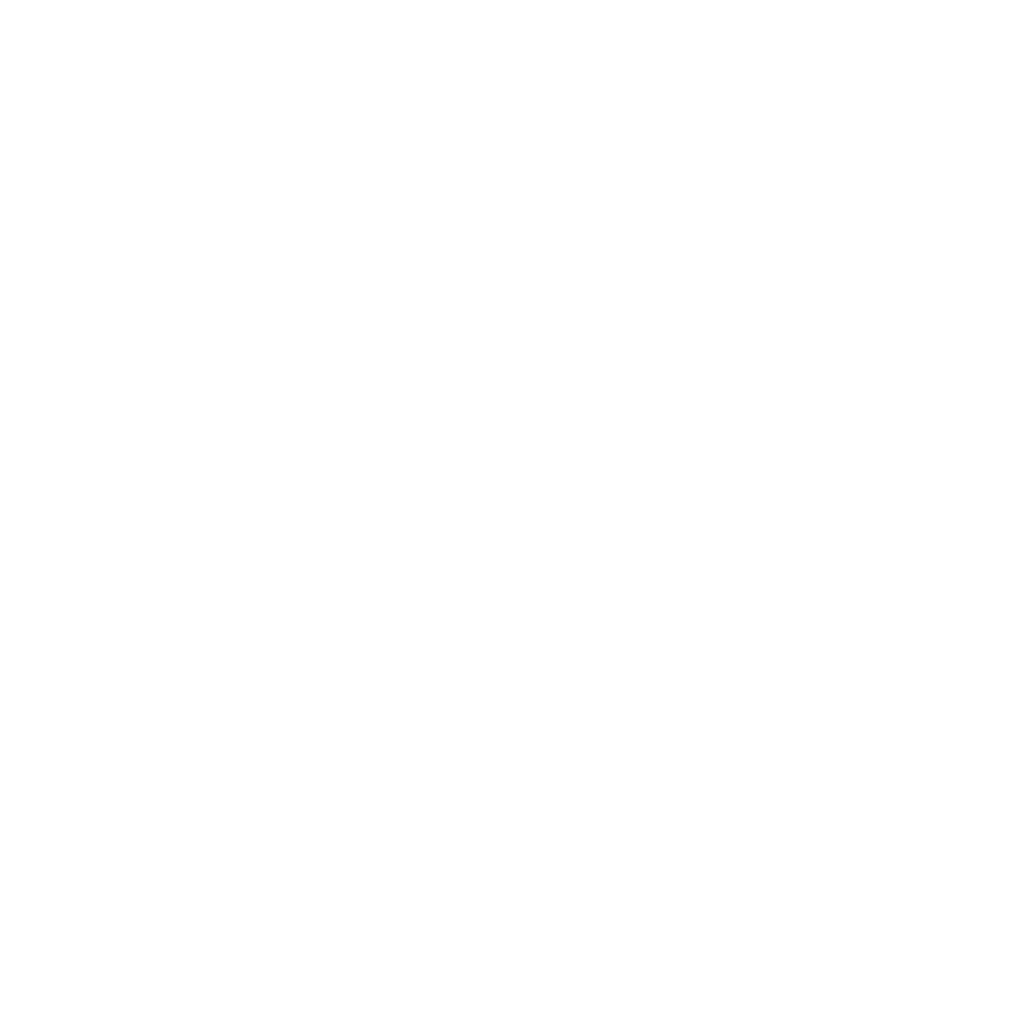 american trails logo