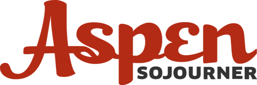 Aspen Sojourner Logo
