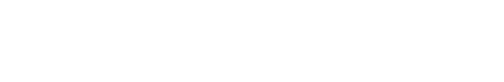 Colorado Springs Business Journal Logo