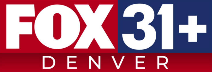 fox31 news logo