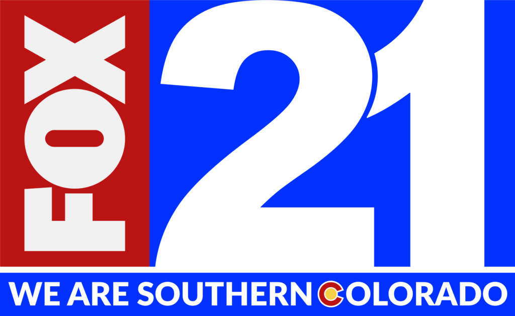 fox21 news logo